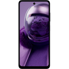 HMD Pulse Pro 16,7 cm (6.56") Dual SIM Android 14 4G USB Type-C 6 GB 128 GB 5000 mAh Roxo