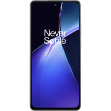 OnePlus Nord CE4 Lite 5G 16,9 cm (6.67") Dual SIM híbrido Android 14 USB Type-C 8 GB 256 GB 5110 mAh Prateado