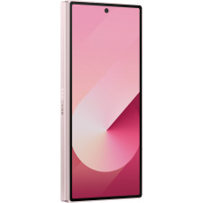 Samsung Galaxy Z Fold6 19,3 cm (7.6") Dual SIM Android 14 5G USB Type-C 12 GB 256 GB 4400 mAh Rosa