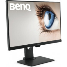 BenQ BL2780T monitor de ecrã 68,6 cm (27") 1920 x 1080 pixels Full HD LED Preto