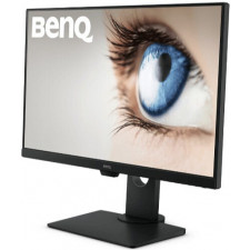 BenQ BL2780T monitor de ecrã 68,6 cm (27") 1920 x 1080 pixels Full HD LED Preto