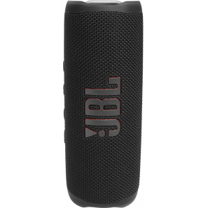 JBL FLIP 6 Coluna portátil estéreo Preto 20 W