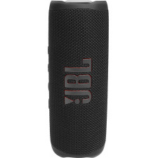 JBL FLIP 6 Coluna portátil estéreo Preto 20 W