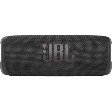 JBL FLIP 6 Coluna portátil estéreo Preto 20 W