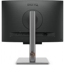 BenQ RD240Q monitor de ecrã 61,2 cm (24.1") 2560 x 1600 pixels WQXGA LCD Preto