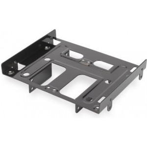 Ewent EW7002 acessório rack Suporte de montagem