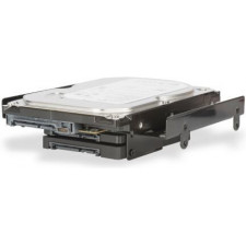 Ewent EW7002 acessório rack Suporte de montagem