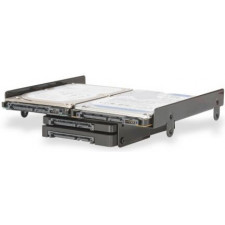 Ewent EW7002 acessório rack Suporte de montagem