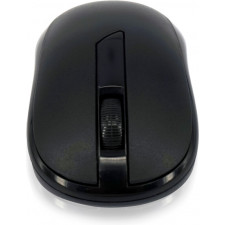 Ewent EW3223 rato Escritório Ambidestro RF Wireless Ótico 1000 DPI