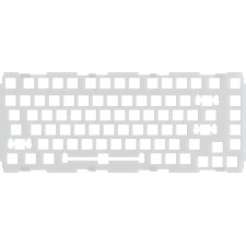 Glorious PC Gaming Race Switch Plate Keyboard switch plate