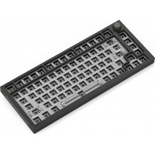 Glorious PC Gaming Race Switch Plate Keyboard switch plate