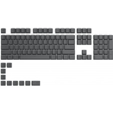 Glorious PC Gaming Race GPBT Tecla para teclado