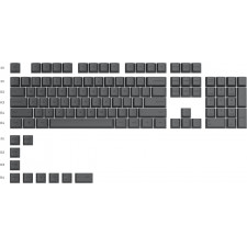 Glorious PC Gaming Race GPBT Tecla para teclado