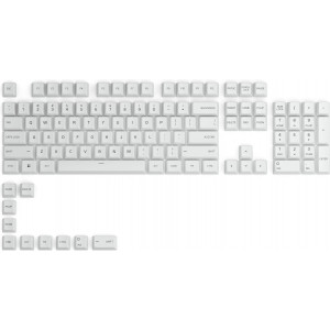 Glorious PC Gaming Race GPBT Tecla para teclado