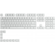 Glorious PC Gaming Race GPBT Tecla para teclado