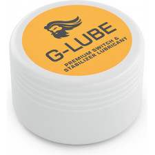 Glorious PC Gaming Race G-Lube Lubrificante para teclas de teclado