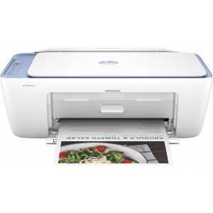 HP DeskJet Multifunções 2822e