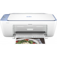 HP DeskJet Multifunções 2822e