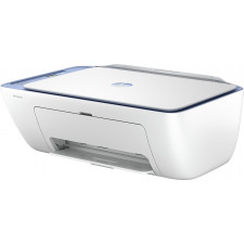 HP DeskJet Multifunções 2822e