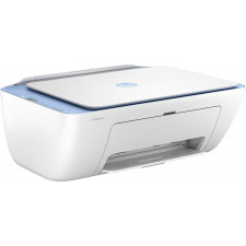 HP DeskJet Multifunções 2822e