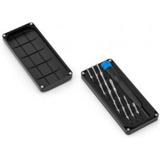 iFixit EU145474-1 ferramenta de reparação de dispositivo eletrónico