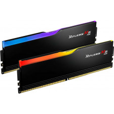 G.Skill Ripjaws M5 RGB F5-6000J3648D16GX2-RM5RK módulo de memória 32 GB 2 x 16 GB DDR5