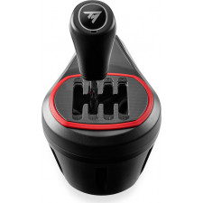 Thrustmaster TH8S Shifter Suplemento para alavanca de velocidades de corrida