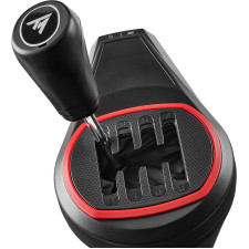 Thrustmaster TH8S Shifter Suplemento para alavanca de velocidades de corrida