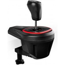 Thrustmaster TH8S Shifter Suplemento para alavanca de velocidades de corrida