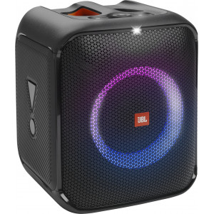 JBL PartyBox Encore Coluna portátil estéreo Preto 100 W