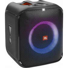 JBL PartyBox Encore Coluna portátil estéreo Preto 100 W