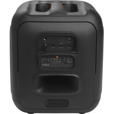 JBL PartyBox Encore Coluna portátil estéreo Preto 100 W