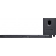 JBL BAR 800 Preto 5.1.2 canais 720 W