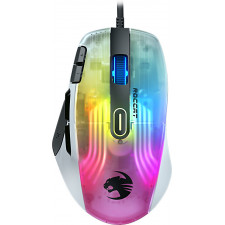 ROCCAT Kone XP rato Jogos Mão direita USB Type-A Ótico 19000 DPI