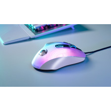 ROCCAT Kone XP rato Jogos Mão direita USB Type-A Ótico 19000 DPI