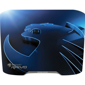 ROCCAT Raivo Lightning Azul