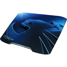 ROCCAT Raivo Lightning Azul