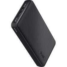 Trust Primo Ião-lítio 15000 mAh Preto