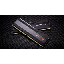 G.Skill Trident Z RGB F5-5600J3036D16GX2-TZ5RK módulo de memória 32 GB 2 x 16 GB DDR5