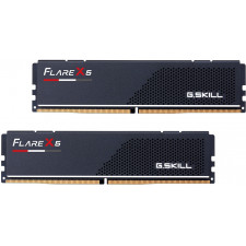 G.Skill Flare X5 F5-6000J3040G32GX2-FX5 módulo de memória 64 GB 2 x 32 GB DDR5 6000 MHz