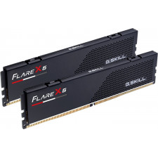 G.Skill Flare X5 F5-6000J3040G32GX2-FX5 módulo de memória 64 GB 2 x 32 GB DDR5 6000 MHz