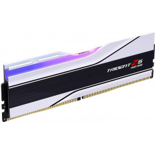 G.Skill Trident Z5 Neo RGB F5-6400J3239F24GX2-TZ5NRW módulo de memória 48 GB 2 x 24 GB DDR5 6400 MHz