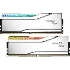 G.Skill F5-7600J3646G16GX2-TR5S módulo de memória 32 GB 2 x 16 GB DDR5 7600 MHz