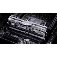 G.Skill F5-7600J3646G16GX2-TR5S módulo de memória 32 GB 2 x 16 GB DDR5 7600 MHz