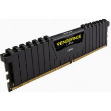 Corsair Vengeance LPX CMK32GX4M2D3600C16 módulo de memória 32 GB 2 x 16 GB DDR4 3600 MHz