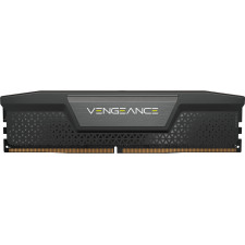 Corsair Vengeance CMK32GX5M2B6600C38 módulo de memória 32 GB 2 x 16 GB DDR5 6600 MHz