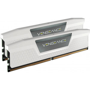 Corsair VENGEANCE módulo de memória 32 GB 2 x 16 GB DDR5 6000 MHz