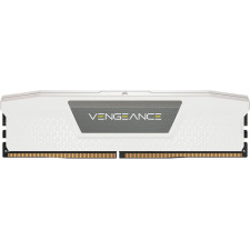 Corsair VENGEANCE módulo de memória 32 GB 2 x 16 GB DDR5 6000 MHz