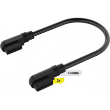 Corsair iCUE LINK 0,135 m