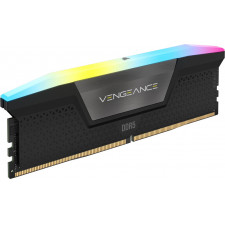 Corsair Vengeance RGB CMH96GX5M2B6400C32 módulo de memória 96 GB 2 x 48 GB DDR5 4800 MHz